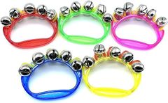 Item thumbnail for item 759d7c1e-18dd-4dea-8231-61555aa5967f