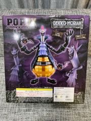 未開封】 P.O.P NEO-DX ドンキホーテ・ドフラミンゴ - メルカリ