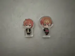PSA9 東雲なの SP サイン 日常 2025年最新】東雲なの 日常の人気