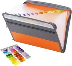 Item thumbnail for item de39f523-2409-4387-85d0-3b337a7c6938