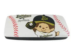 モンチッチ 野球チーム応援人形セット メジャーリーグ4個セット モンチッチ 野球チーム応援人形セット メジャーリーグ4個セット