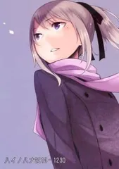 ハイノハナ 2019-1230 ラフノート　結月ゆかり　文倉十　コミケ 2025年最新】ハイノハナの人気アイテム - メルカリ