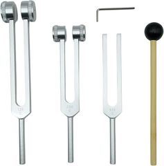 Item thumbnail for item 1c761123-7efd-4d6d-9872-8f92c1b64abd