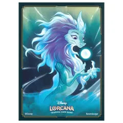 2025年最新】ロルカナ スリーブの人気アイテム - メルカリ