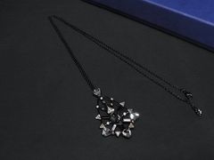 おまけ付き】 AREA OF DIAMOND4 ネックレス ちゃんみな【新品】 - メルカリ