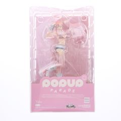 POP UP PARADE(팝업 퍼레이드) 요코 천원돌파 글렌 라간 완성품 피규어 굿 스마일 컴퍼니