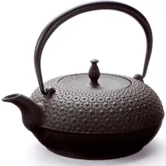 2025年最新】南部鉄瓶 及源の人気アイテム - メルカリ