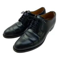 2025年最新】宮城興業の人気アイテム - メルカリ