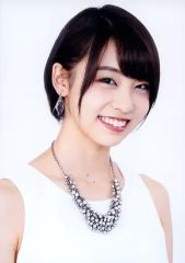 女子アナウンサー☆鈴江奈々☆セクシーアナウンサー☆A4判 - メルカリ