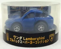 2025年最新】ワンダ おまけ プルバックカーの人気アイテム