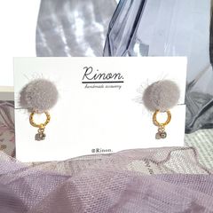 Item thumbnail for item 5218090a-fc51-40c3-b716-1b8cc512bf4c