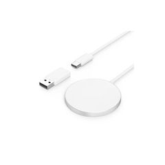 Item thumbnail for item db7aa901-52db-4b2f-8737-a149582089ba