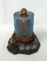 2025年最新】ジオラマ 昭和の人気アイテム - メルカリ