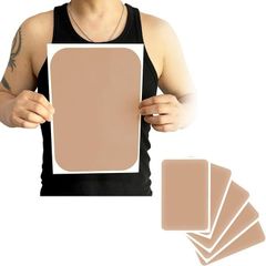 Item thumbnail for item ba46bfc3-f066-493b-9ed5-94489071cec7