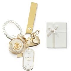 【人気商品】贈り物 女友達 プレゼント 母の日のプレゼント人気 彼女 女性 人気 誕生日 記念日 枯れない花 妻 バレンタインデー、Valentine、ホワイトデー、ひな祭り、女の人 退職祝い キーホルダー 引越し祝い 入学 卒業 プリザーブドフラワー 敬老ののサムネイル