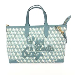 2025年最新】ANYA HINDMARCH ロンハーマンの人気アイテム - メルカリ