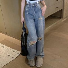 Item thumbnail for item 987b0087-acad-4f17-8ebd-e435970d71b2