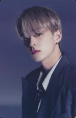 【中古】コレクションカード(男性) TREASURE/アサヒ/CD「REBOOT」［DIGIPACK / JP LIMITED VER.3］フォトカード