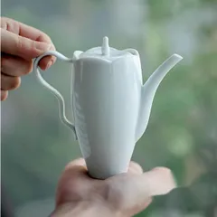 2024年最新】白磁 茶器の人気アイテム - メルカリ