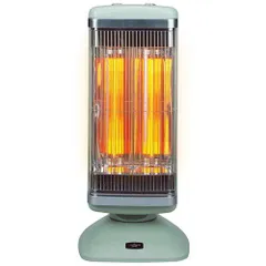 2025年最新】cah-2g10の人気アイテム - メルカリ