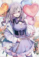 2025年最新】健屋花那誕生日2023の人気アイテム - メルカリ