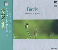 2024年最新】元気になるCDの人気アイテム - メルカリ