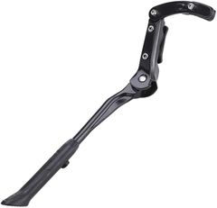 Item thumbnail for item a583b533-db0a-4fa8-a9fb-e1fe2338d4b9