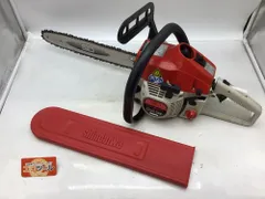 2025年最新】新ダイワ 360の人気アイテム - メルカリ