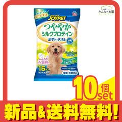 Item thumbnail for item 1c9365cb-4318-448c-889d-ae54b9c73c16