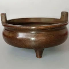 2025年最新】宣徳の人気アイテム - メルカリ