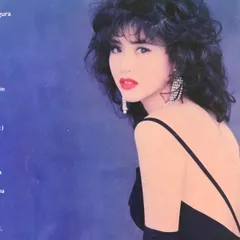 【CD・廃番】4枚セット NOUVELLE VAGUE 作品集 GODARD Amazon.co.jp: Jean-Luc Godard - Nouvelle Vague (1990 film