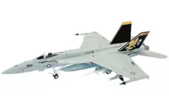 1/144 F/A-18A & 1/144 OP-3C （完成品） 楽天市場】f／a－18 1／144の通販