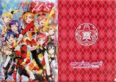 ラブライブ！　劇場版グッズ　まとめ売り ラブライブ！ 劇場版グッズ まとめ売り 劇場版『ラブライブ！The