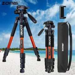 STD-2A 2軸　一眼レフ用ジンバル　スタビジャイラーStabiGyrer STD-2A 2軸 一眼レフ用ジンバル スタビジャイラーStabiGyrer カメラ