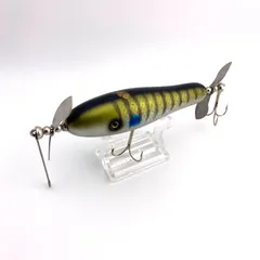 2025年最新】ヒヨコブランド ルアーの人気アイテム - メルカリ