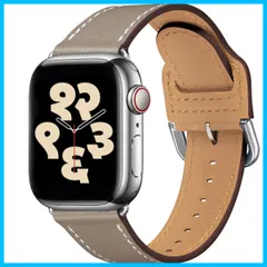 Ultra2 Ultra iWatch SE 交換ベルト SE2 42mm 49