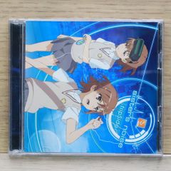 국내반 CD 플립 사이드 / fripSide ■ sister's noise (첫회 한정판) TV 애니메이션 [어떤 과학의 초전자포 S] 오프닝 테마 [GNCA0280/4988102148003] B21405