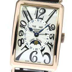 2024年最新】フランクミュラー 腕時計(アナログ)の人気アイテム - メルカリ