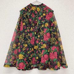 Item thumbnail for item 082ecde2-f692-418a-9c89-12218e502a0e