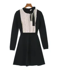 VALENTINO ワンピース レディース 【古着】【中古】【送料無料】