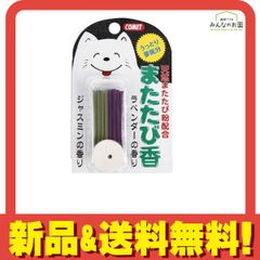 Item thumbnail for item 152a1d0b-c7e9-4de9-9979-a1d4172e4a66