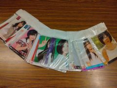 【中古】48グループ写真 30枚セット10 syasinj30-10【中古写真】