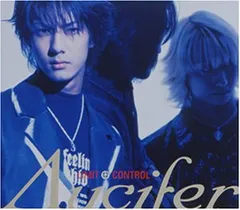 【レア‼️】Λucifer リュシフェル サイン色紙 2025年最新】Λuciferグッズの人気アイテム - メルカリ
