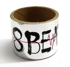 2025年最新】スーパーエイト 銀テープの人気アイテム - メルカリ