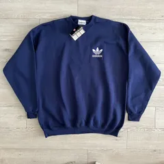 2025年最新】リアム・ギャラガー×アディダスの人気アイテム - メルカリ