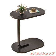 銅 細工 蓮華筆洗 文房具 香挿 線香挿 装飾品 工芸品 美術品 銅 細工 蓮華筆洗 文房具 香挿 線香挿 装飾品 工芸品 美術品