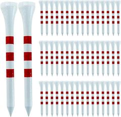 Item thumbnail for item f87d7ae4-d29f-45ed-804b-731588e9df60