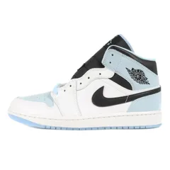 2024 nike air jordan 1 mid