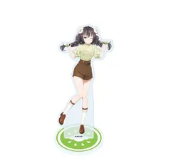 2025年最新】周防有希 アクリルスタンドの人気アイテム - メルカリ