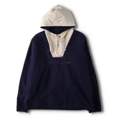 2025年最新】j.crew アノラックの人気アイテム - メルカリ